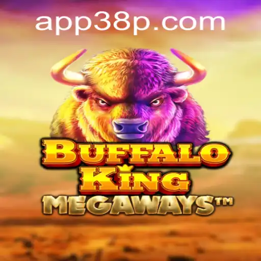 BuffaloKing: O Novo Fenômeno dos Jogos Online
