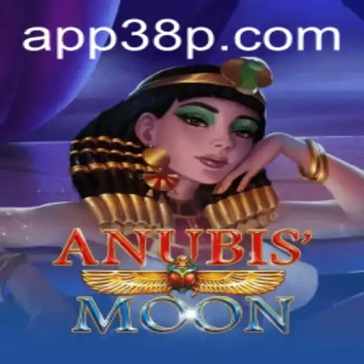 AnubisMoon: Aventura e Estratégia na Era Digital