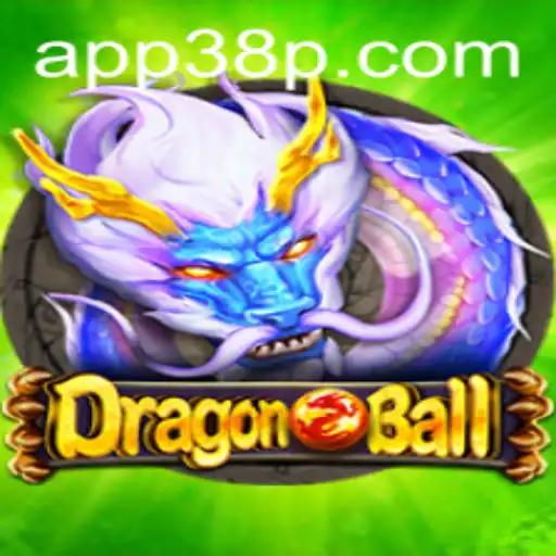 Explorando o Universo do Jogo DragonBall: Aventura e Estratégia