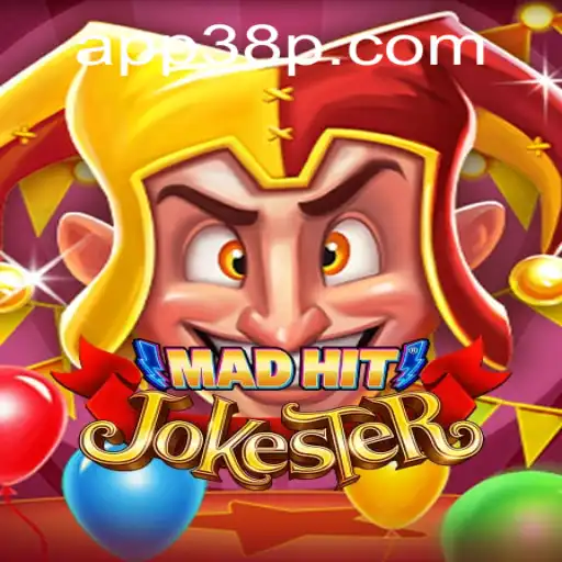 Descubra MadHitJokester: O Jogo do Momento Repleto de Humor e Estratégia