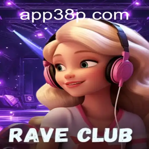RaveClub: A Nova Febre dos Jogos de Tabuleiro Online