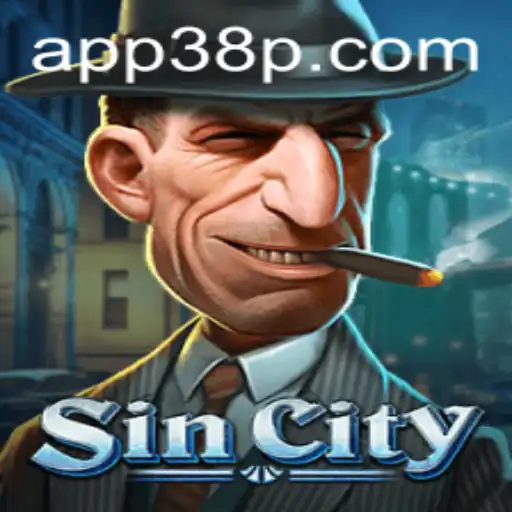 Descubra o Mundo de SinCity: Um Jogo Inovador para Aventuras Únicas