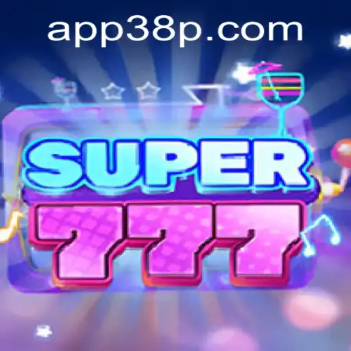 Explorando o Fascinante Mundo do Jogo Super777