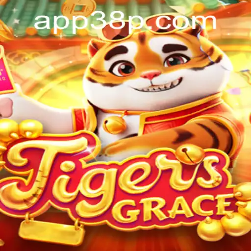 TigersGrace: Uma Imersão no Mundo Selvagem das Aventuras Digitais