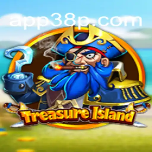 Explore TreasureIsland: Um Mergulho em Aventuras e Estratégias