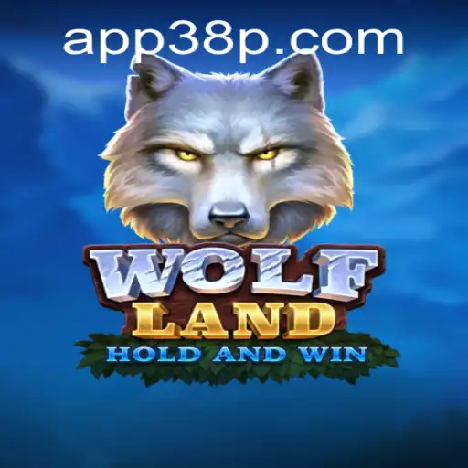 Explorando WolfLand: Um Novo Fenômeno no Mundo dos Jogos
