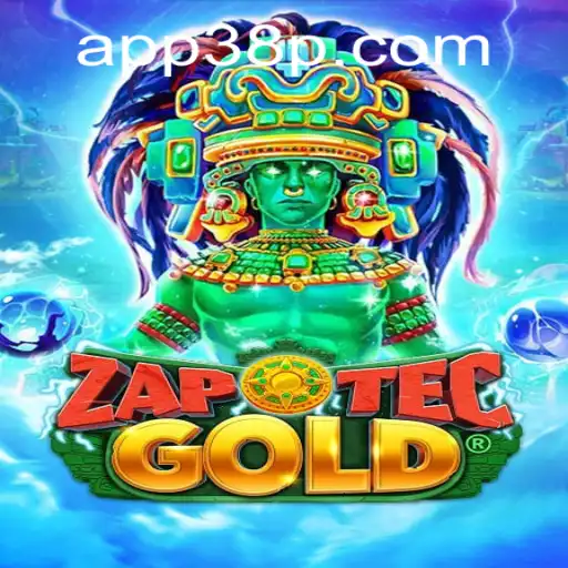 Descubra o Fascinante Mundo de ZapOtecGold - O Jogo Revolucionário