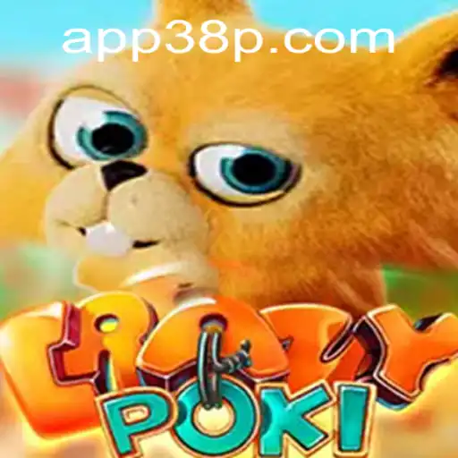 Descubra o Fascinante Jogo CrazyPoki e as Novidades do Mundo dos Jogos