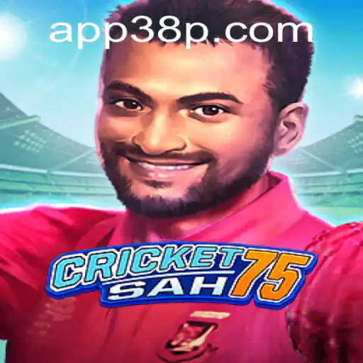 Explorando as Dinâmicas de CricketSah75 e o Impacto de 38P.COM
