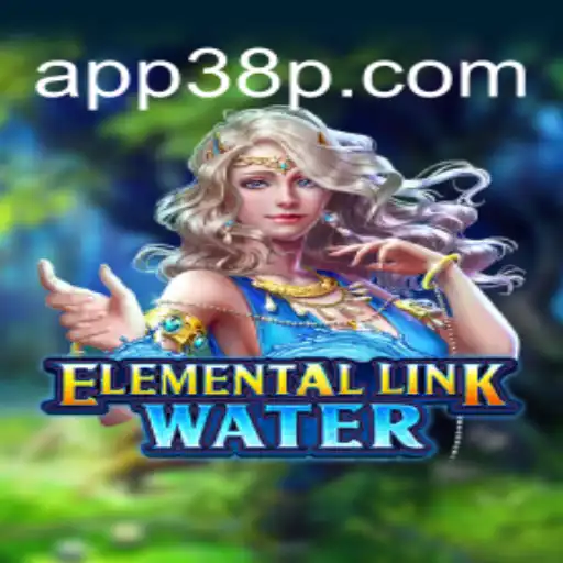 Explorando o Fascinante Mundo do Jogo ElementalLinkWater