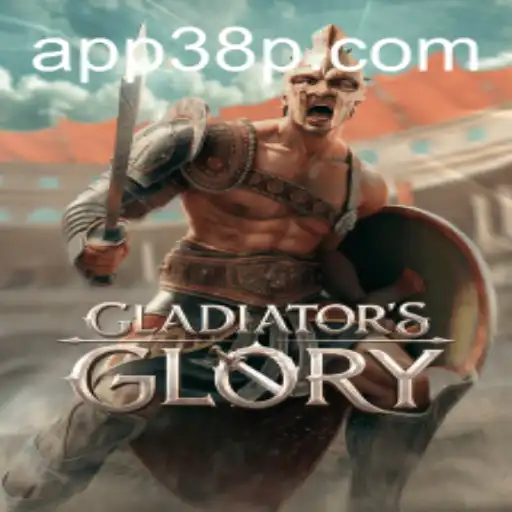 Explorando GladiatorsGlory: Uma Experiência Épica no Mundo dos Gladiadores
