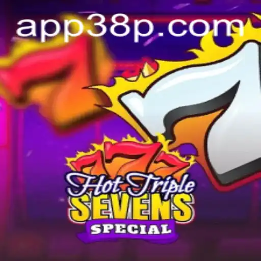 Descubra o Fascinante Mundo de 'HotTripleSevensSpecial'