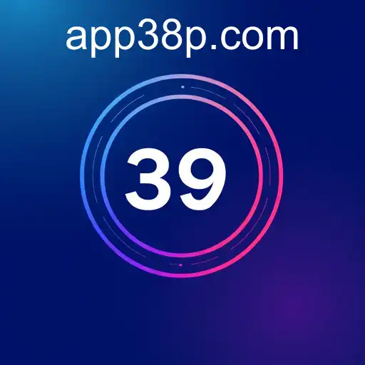 Sobre Nós: Conheça a Jornada da 38P.COM