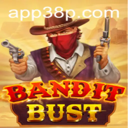 Descubra o Universo de BanditBust: O Novo Jogo que Conquista o Mundo dos Games