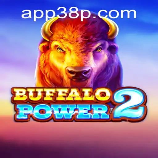 Explorando o Universo de BuffaloPower2: O Novo Capítulo nos Jogos de Slot