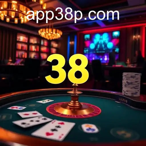 Cassino ao Vivo: A Nova Fronteira do Entretenimento Online