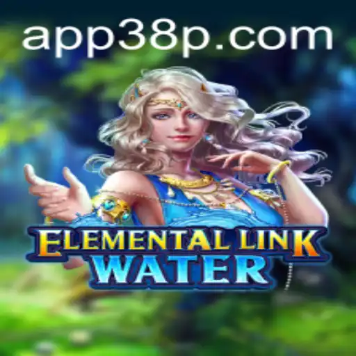 Explorando o Fascinante Mundo do Jogo ElementalLinkWater