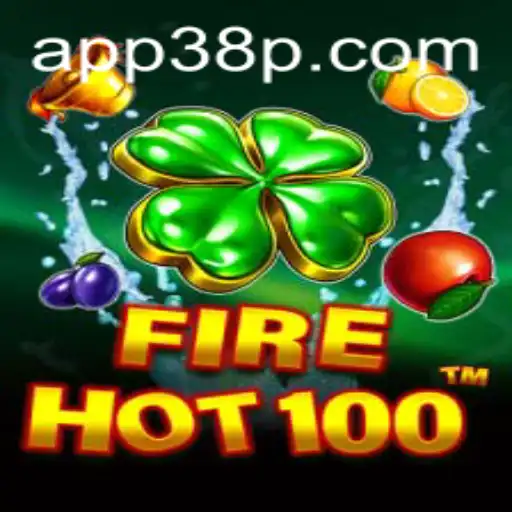 Descubra o Universo do Jogo FireHot100