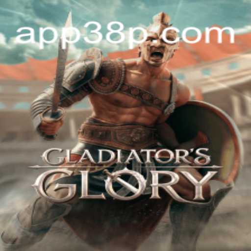 Article Images