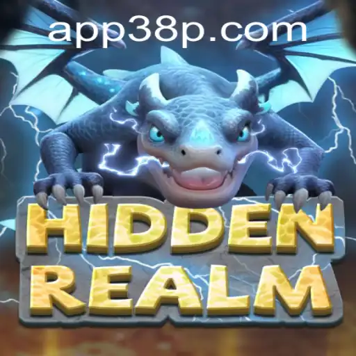 Explorando o Mundo de HiddenRealm: Uma Jornada pelo Inesperado