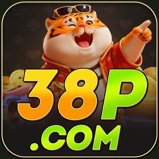 38P.COM
