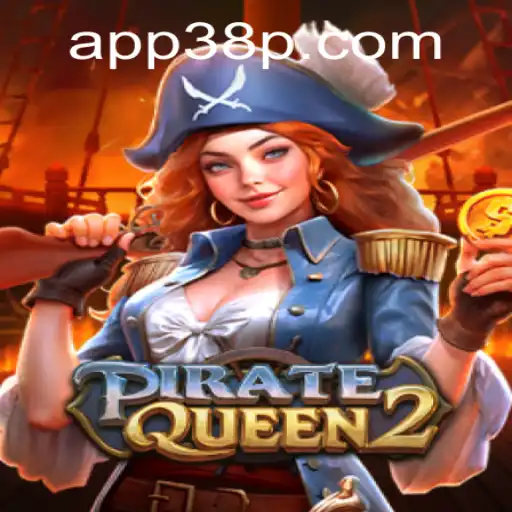 Desvendando PirateQueen2: O Novo Horizonte dos Jogos de Estratégia