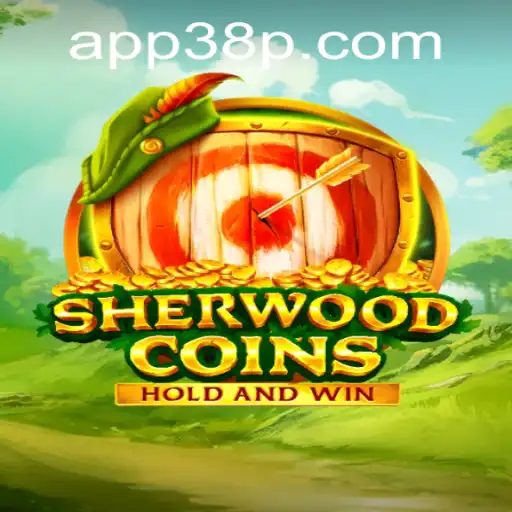 Explorando o Mundo de SherwoodCoins: Aventura, Estratégia e Competição