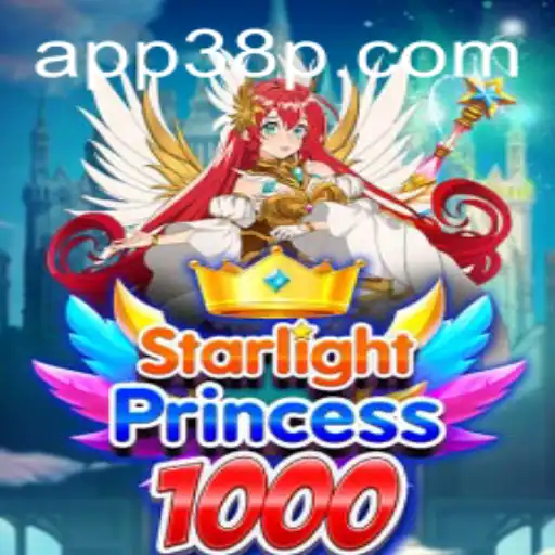 Descubra o Mundo Encantado de StarlightPrincess1000: O Jogo que Está Conquistando a Web