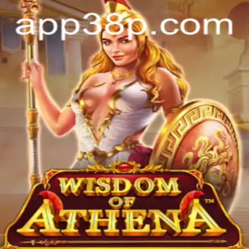 Descubra a experiência envolvente de WisdomofAthena