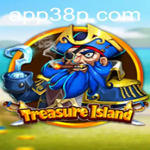 Explore TreasureIsland: Um Mergulho em Aventuras e Estratégias
